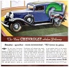 Chevrolet 193358.jpg